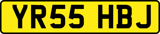 YR55HBJ
