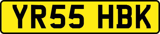YR55HBK