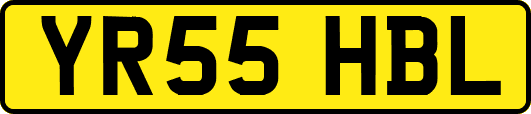 YR55HBL