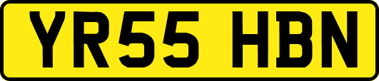 YR55HBN