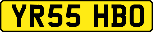 YR55HBO