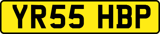 YR55HBP