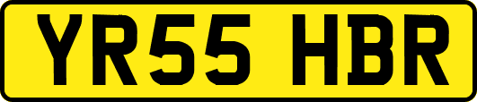 YR55HBR