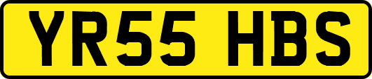 YR55HBS