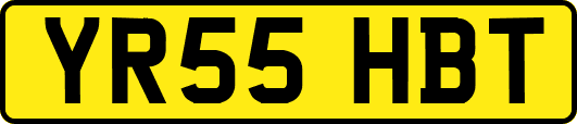 YR55HBT