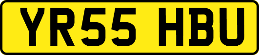 YR55HBU