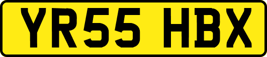 YR55HBX
