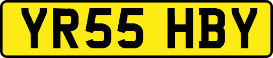 YR55HBY
