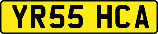 YR55HCA