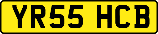 YR55HCB