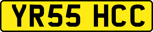YR55HCC