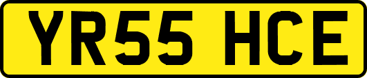 YR55HCE