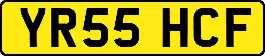 YR55HCF