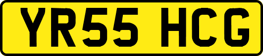 YR55HCG