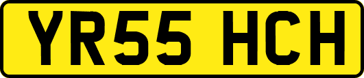 YR55HCH