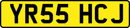 YR55HCJ