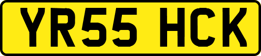 YR55HCK
