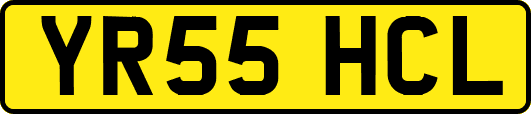 YR55HCL