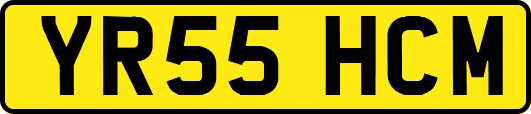 YR55HCM