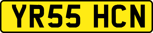YR55HCN