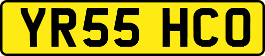 YR55HCO