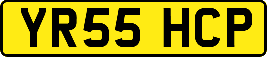YR55HCP