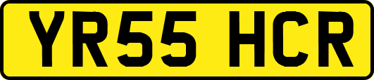 YR55HCR