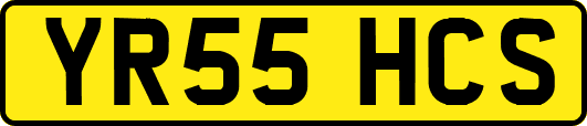 YR55HCS