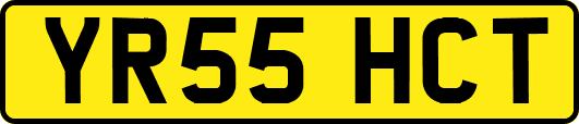 YR55HCT