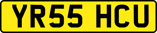 YR55HCU