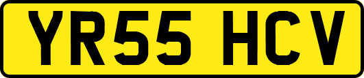 YR55HCV