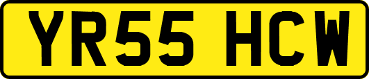YR55HCW