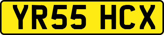 YR55HCX