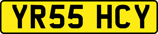 YR55HCY