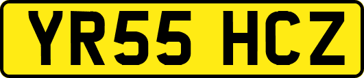 YR55HCZ