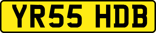 YR55HDB