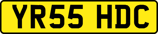 YR55HDC