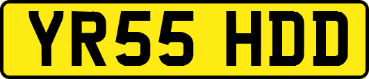 YR55HDD