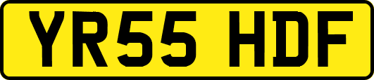 YR55HDF
