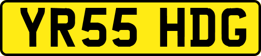 YR55HDG