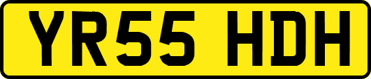YR55HDH