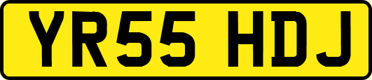 YR55HDJ