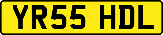 YR55HDL