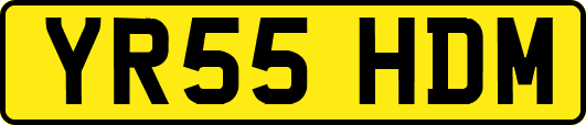 YR55HDM