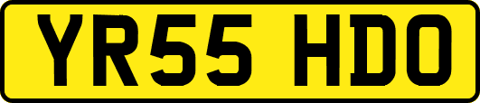 YR55HDO