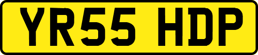 YR55HDP