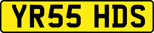 YR55HDS