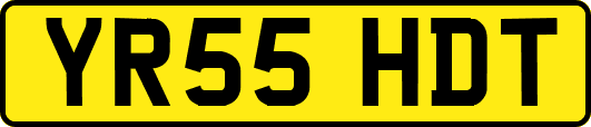 YR55HDT