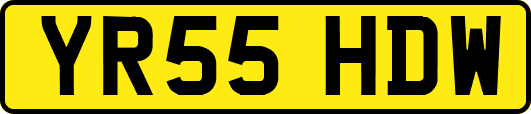 YR55HDW