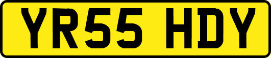 YR55HDY